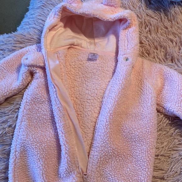 Onsie. - Picture 4 of 4